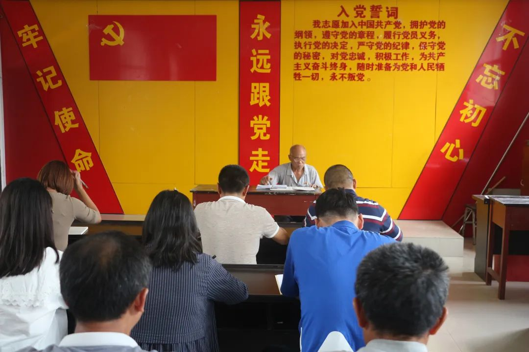 图片3 图片3