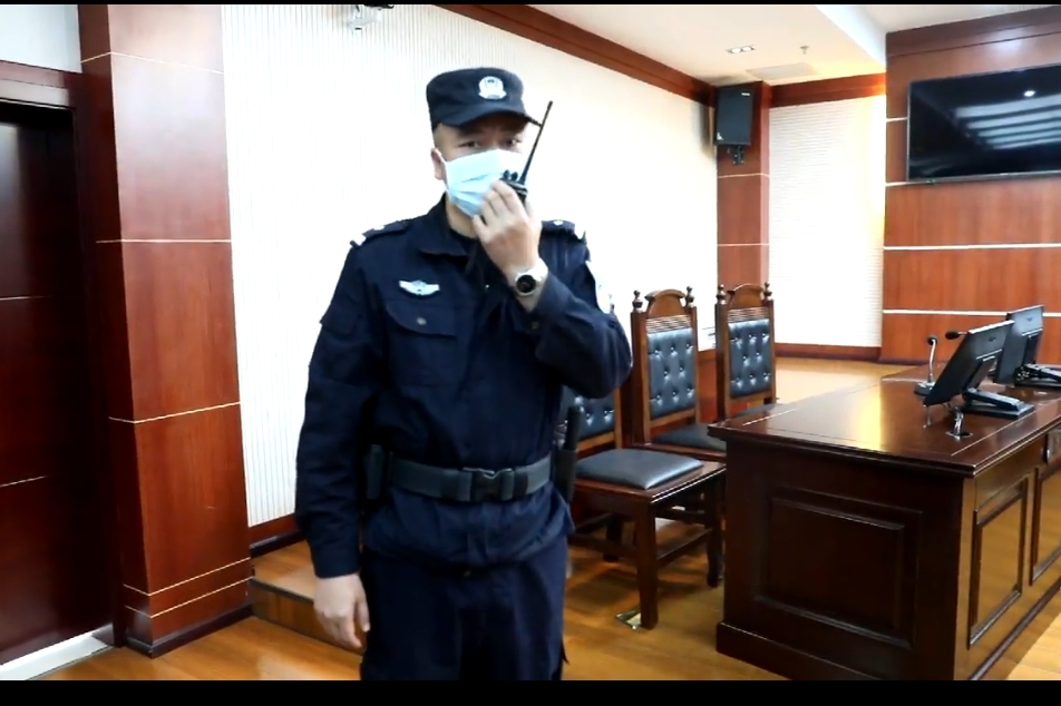微信图片_20210616090413 微信图片_20210616090413