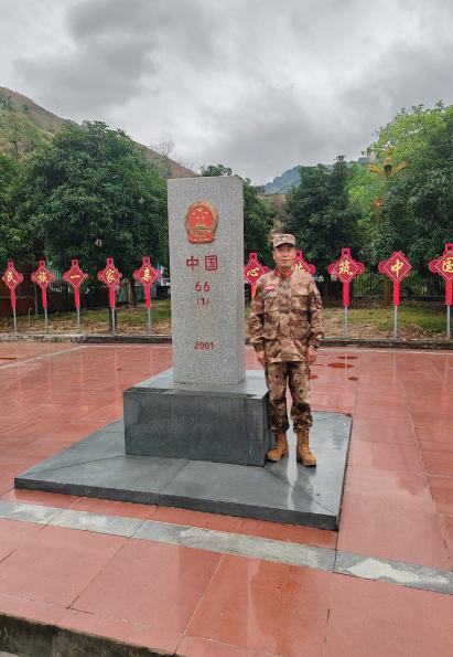 图片1 图片1