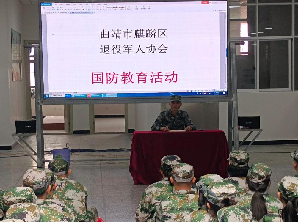 图片1 图片1