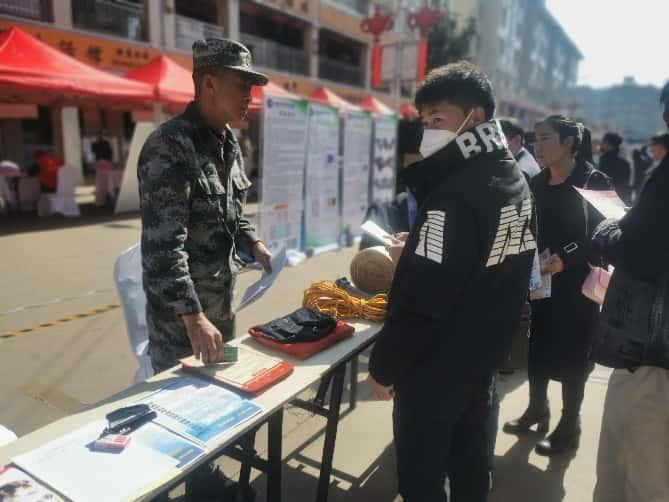 图片2 图片2