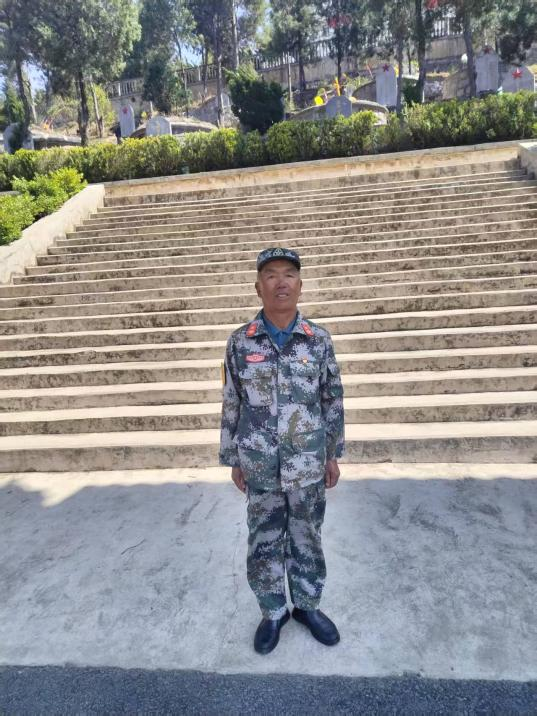 图片2 图片2