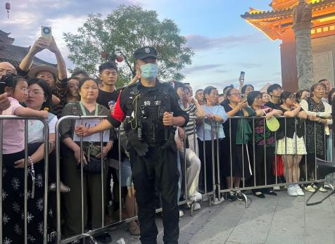 图片2 图片2