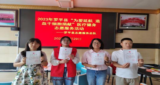 图片2 图片2