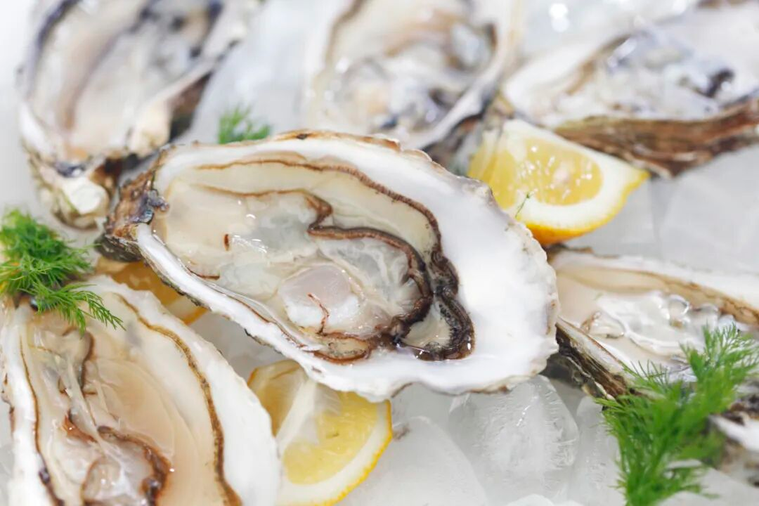 图片 2 图片 2