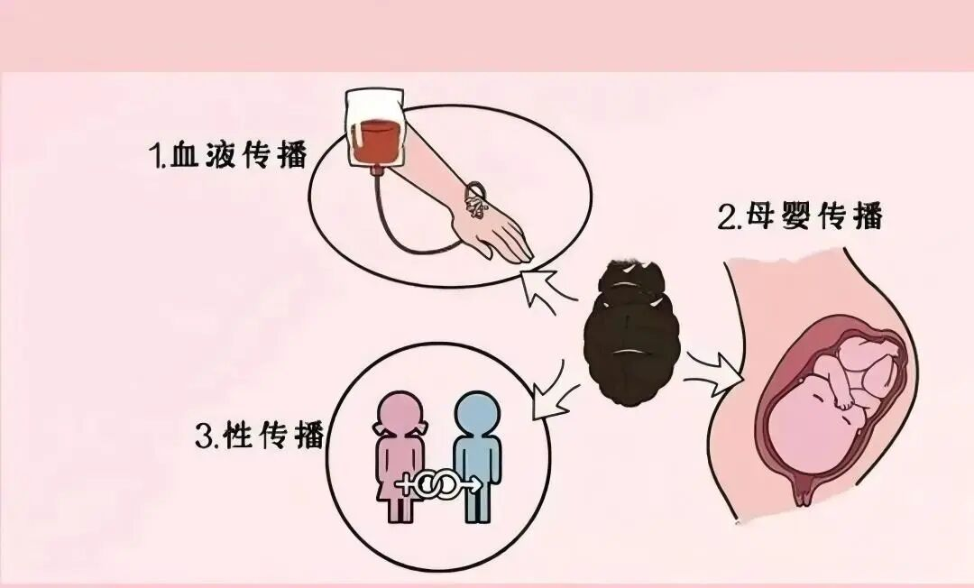 图片 4 图片 4