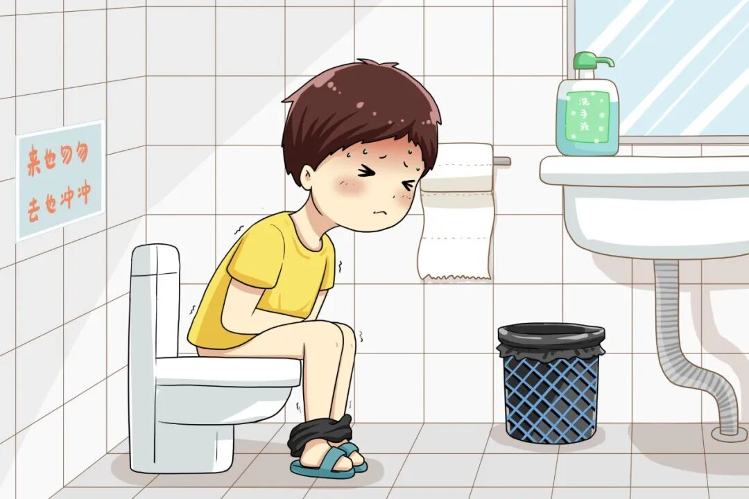 图片 5 图片 5