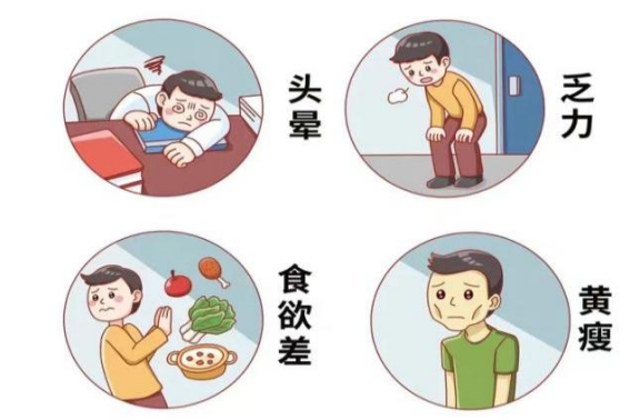 图片 6 图片 6