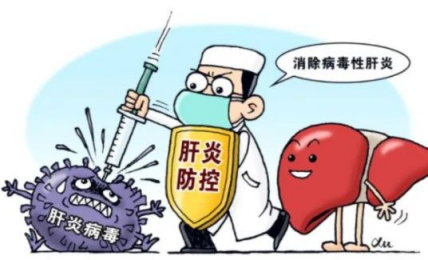 图片 13 图片 13