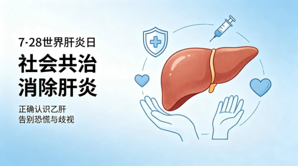图片 1 图片 1