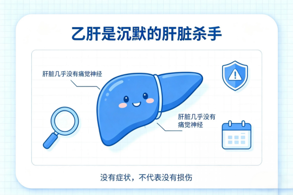 图片 2 图片 2