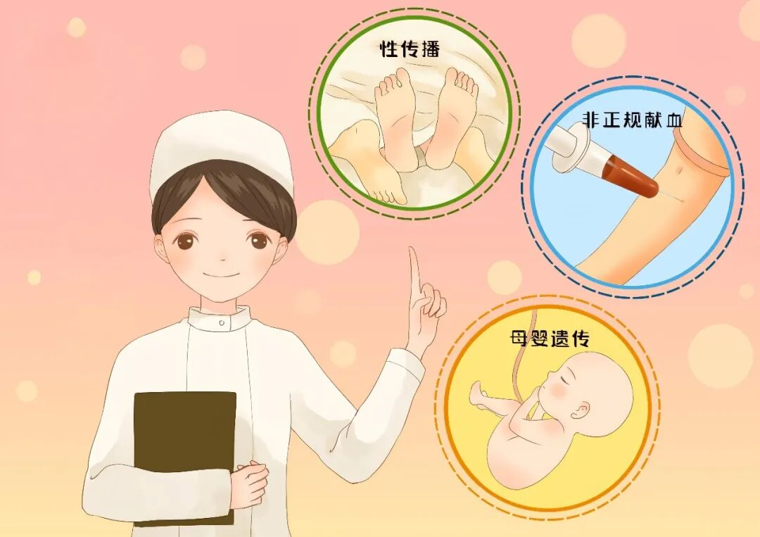 图片 6 图片 6