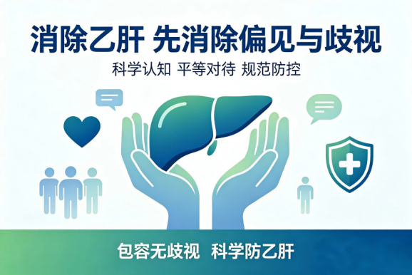 图片 8 图片 8