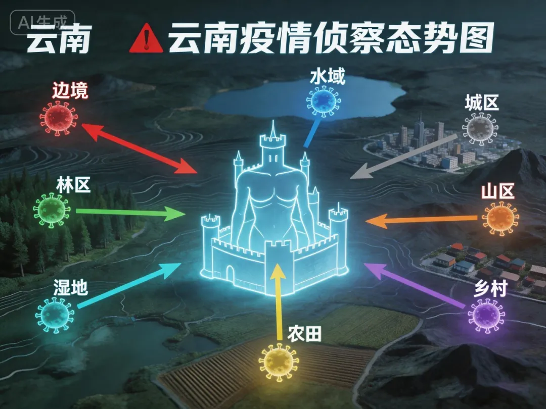 图片 1 图片 1