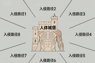 图片 2 图片 2