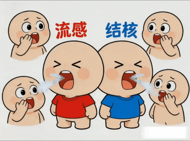 图片 4 图片 4