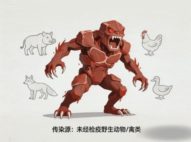 图片 14 图片 14