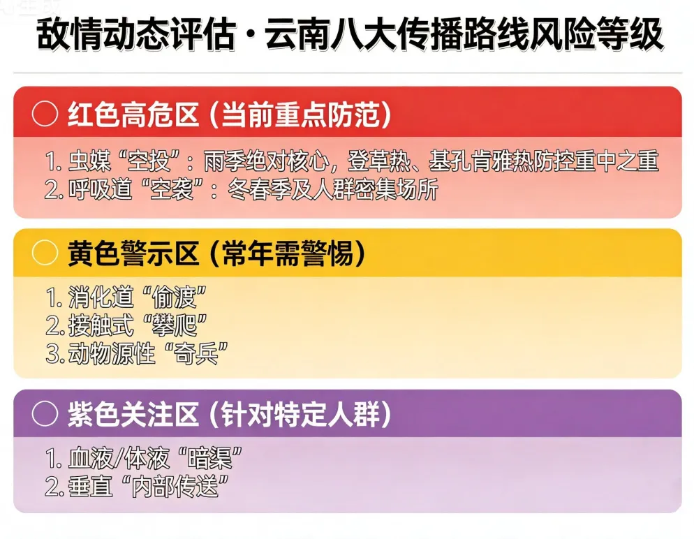 图片 18 图片 18