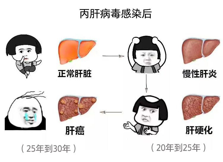 图片 3 图片 3