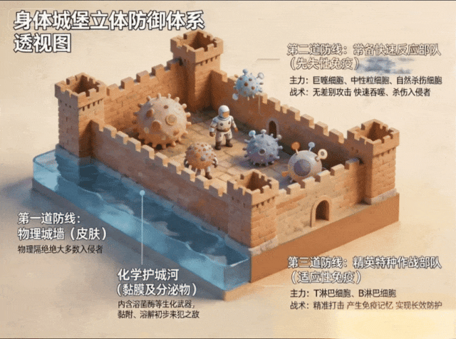 图片 2 图片 2