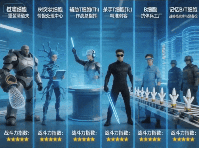 图片 3 图片 3