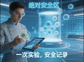 图片 4 图片 4