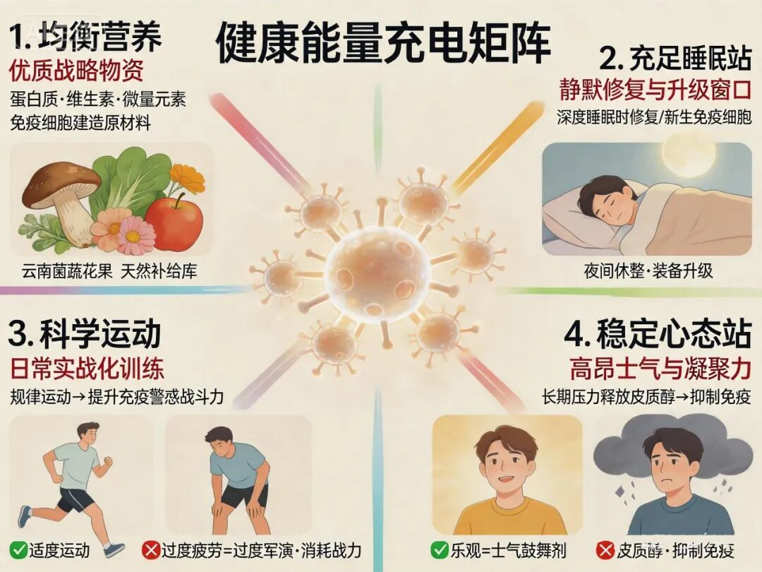 图片 5 图片 5