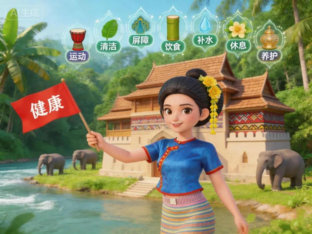 图片 1 图片 1