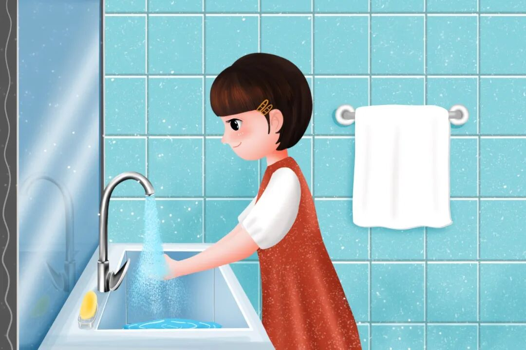 图片 3 图片 3