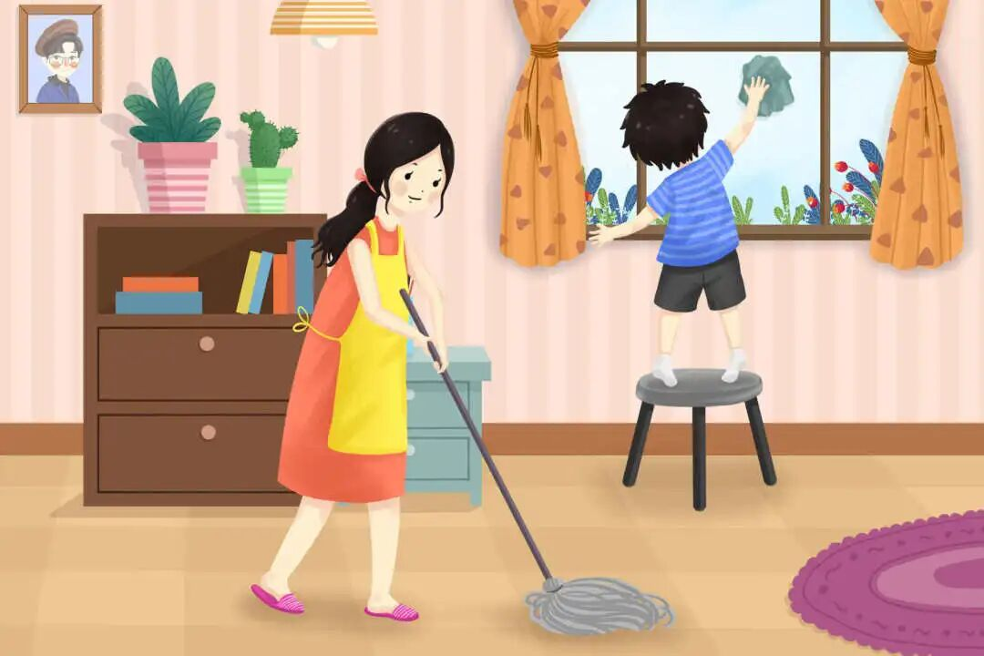 图片 5 图片 5