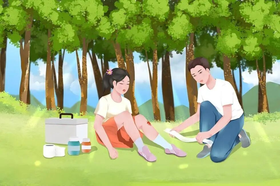 图片 7 图片 7