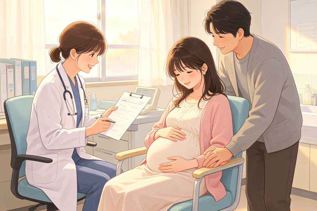 图片 9 图片 9