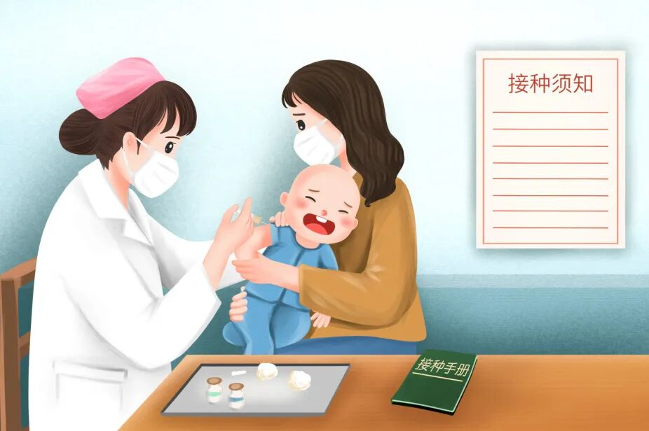 图片 10 图片 10