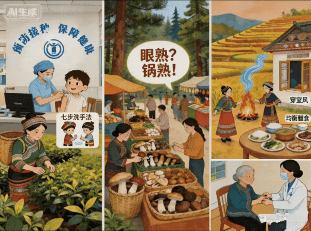 图片 11 图片 11