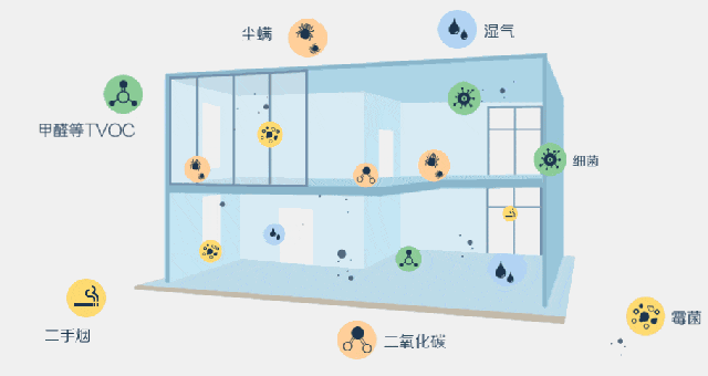 图片 1 图片 1