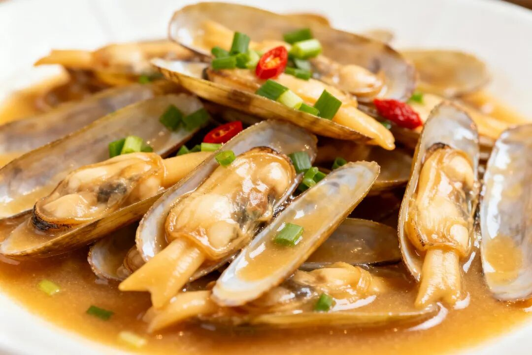 图片 8 图片 8