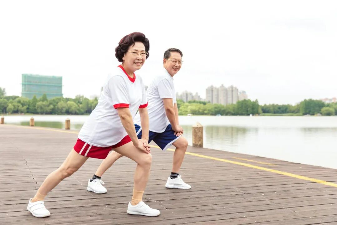图片 3 图片 3