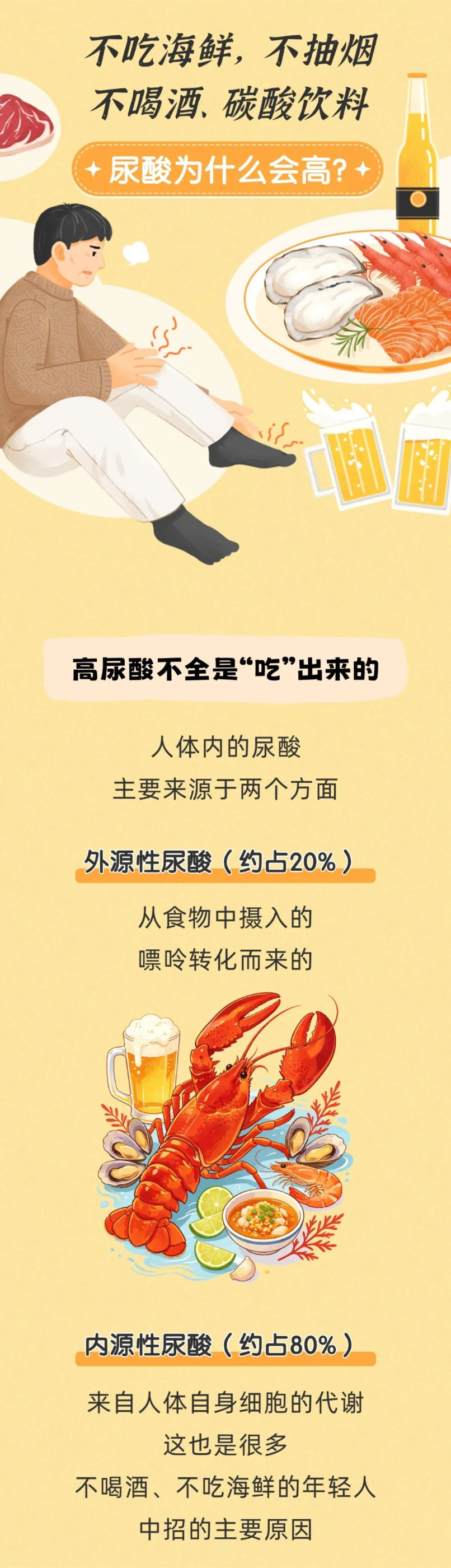 图片 7