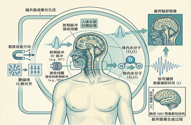 图片 1 图片 1