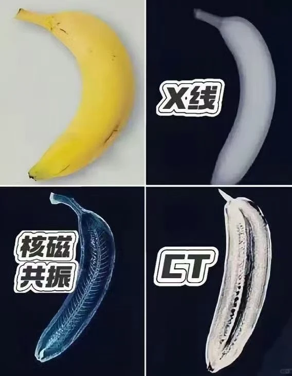 图片 2 图片 2