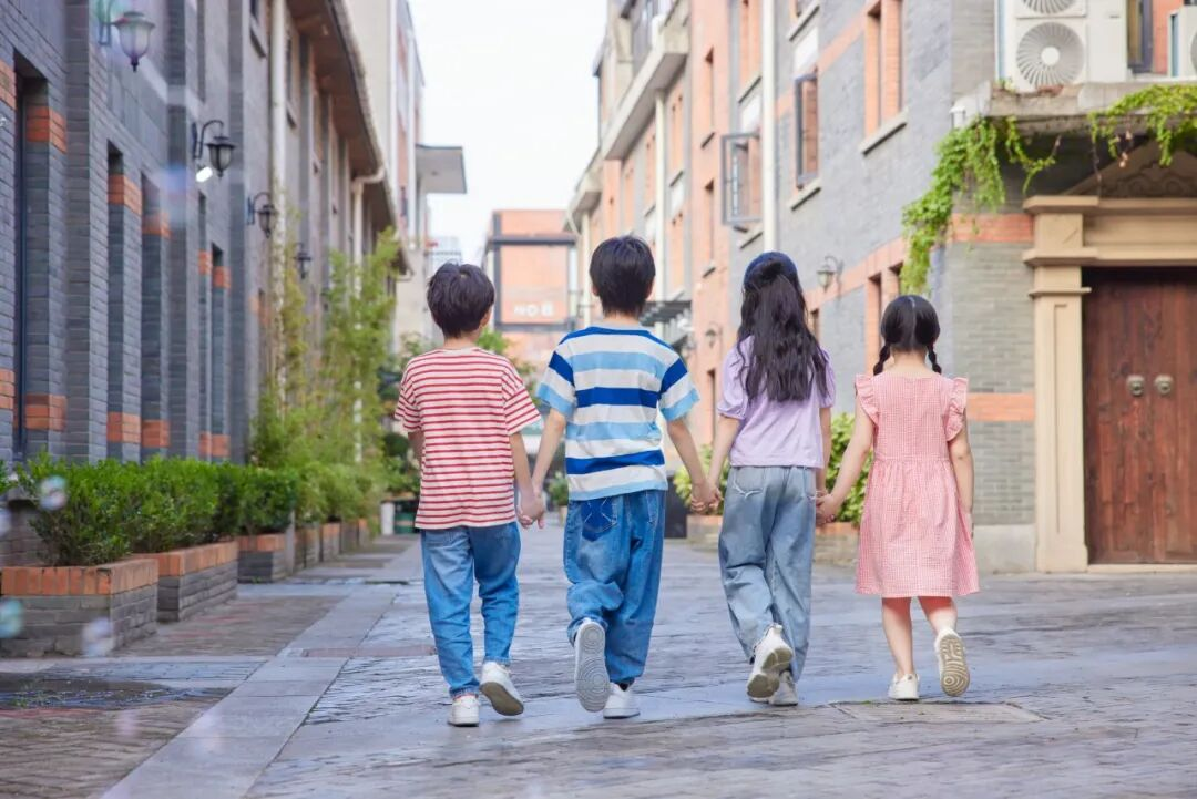 图片 3 图片 3