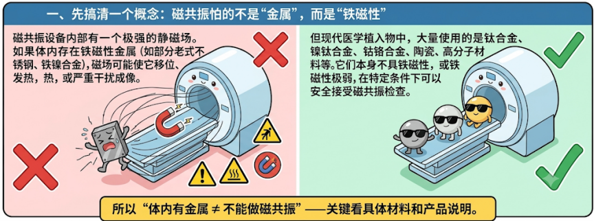 图片 1 图片 1