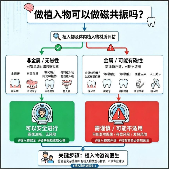 图片 3 图片 3