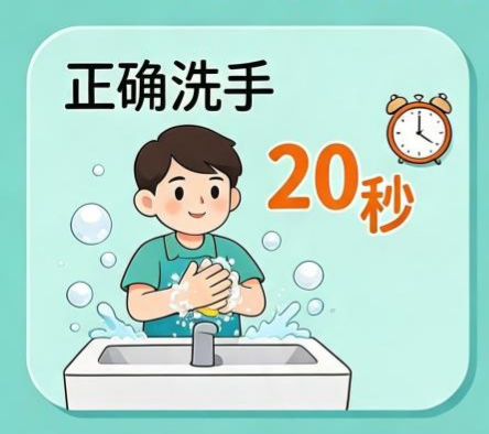图片 7 图片 7