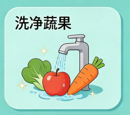 图片 8 图片 8