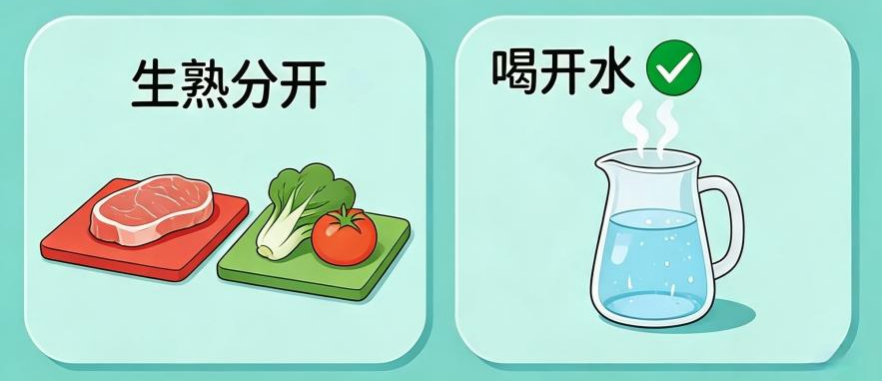图片 9 图片 9