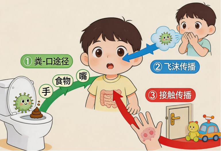 图片 10 图片 10