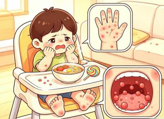 图片 11 图片 11