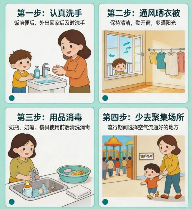 图片 12 图片 12