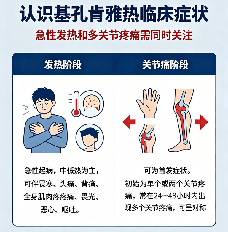 图片 15 图片 15